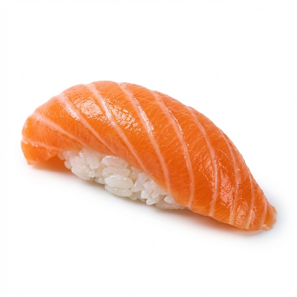 Nigiri lõhe