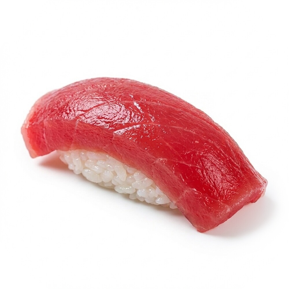 Nigiri tuunikala