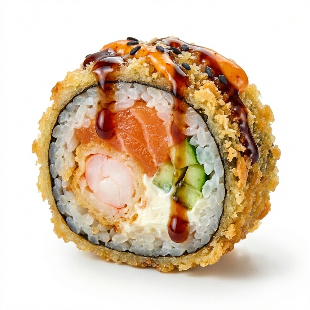 Vulcano Special - 10tk