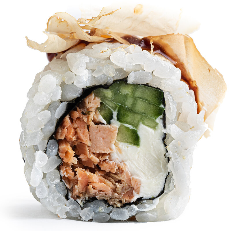 Creamy Special - 10tk