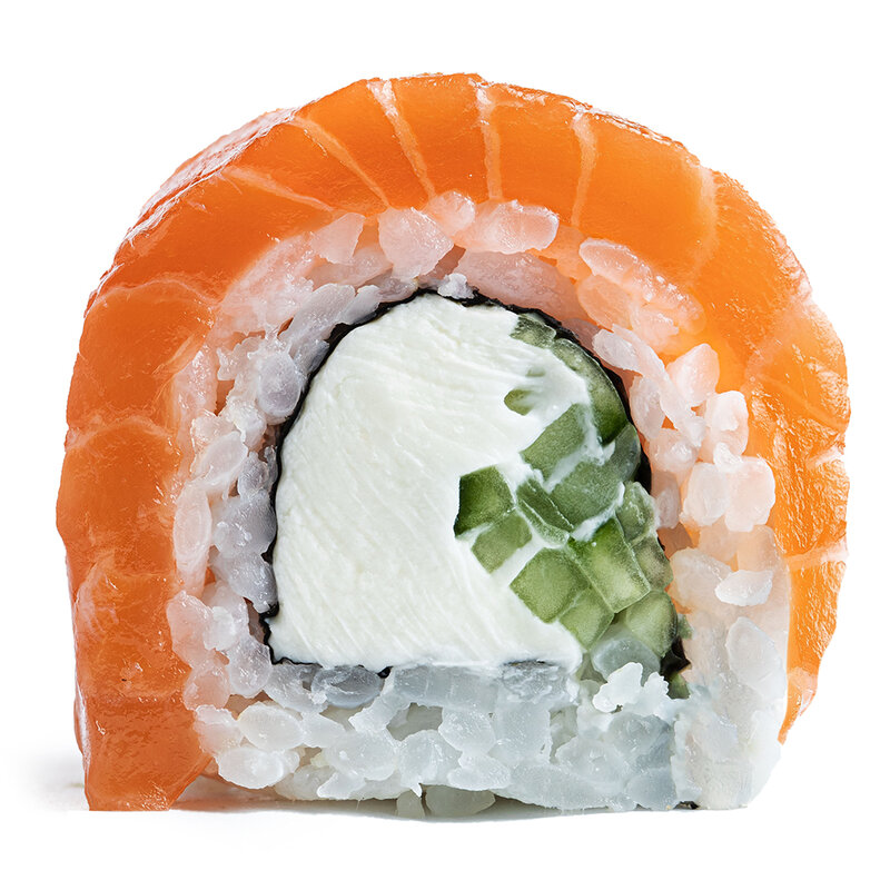 Philadelphia Jazz - 10tk