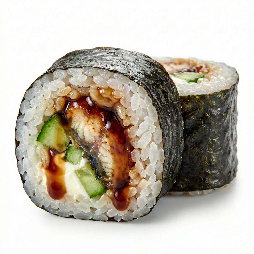 Angerjas ja kurk - 10tk