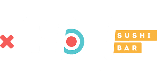 Gala Sushi