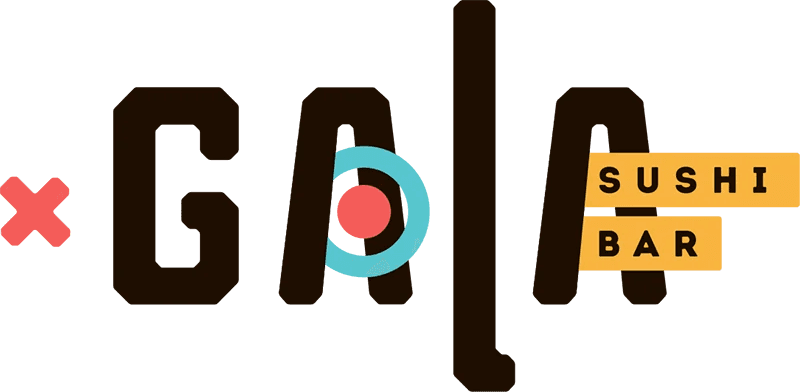 Gala Sushi