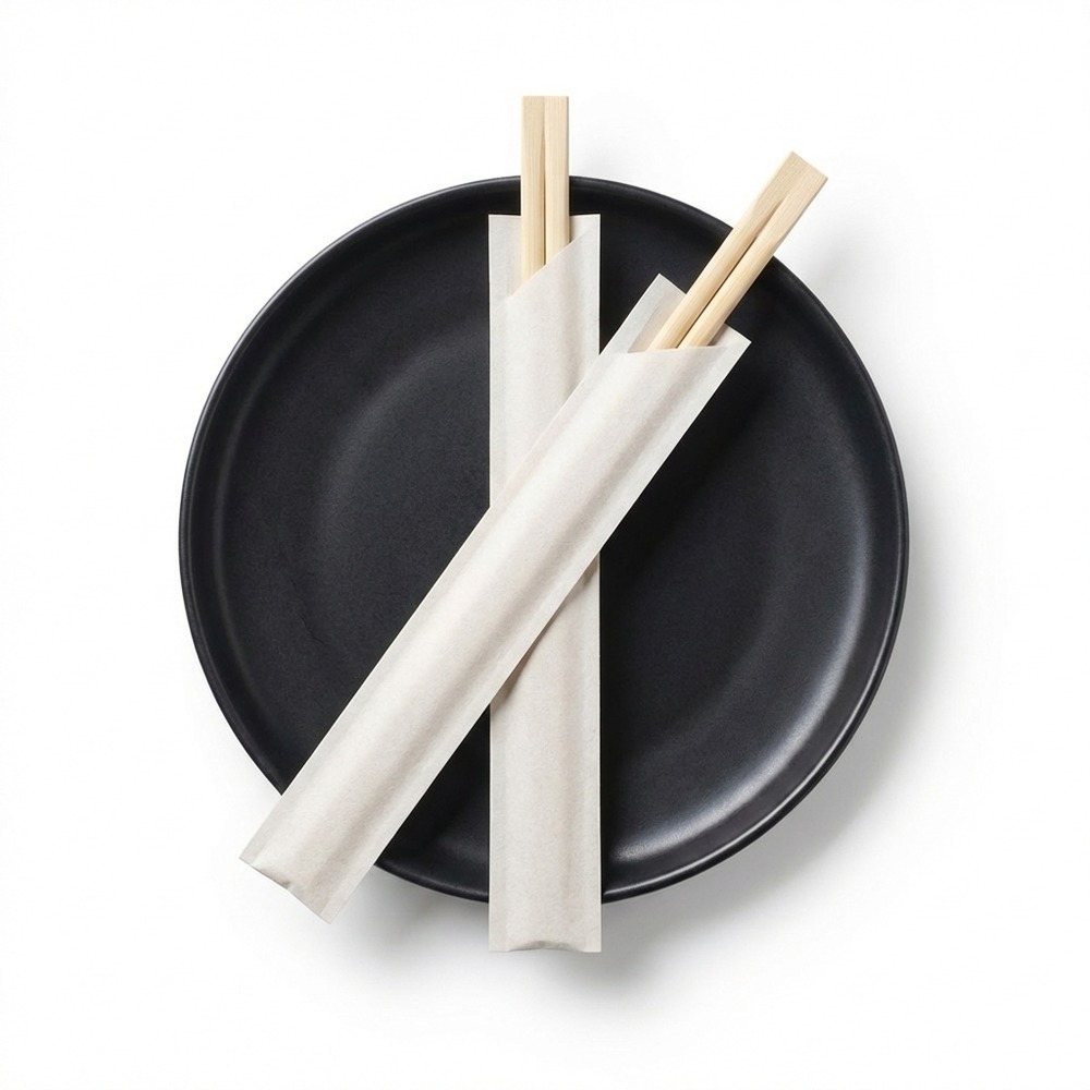 Chopsticks