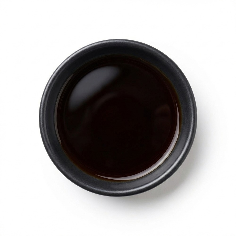 Soy Sauce