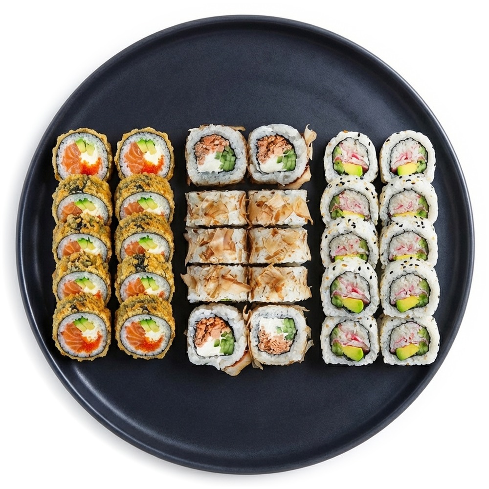 Summer Night - 30шт