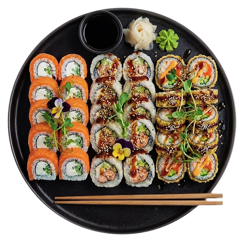 Gala Golden — Florida, Creamy, Philadelphia Jazz