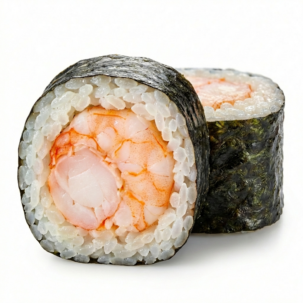 Ebi - 8tk